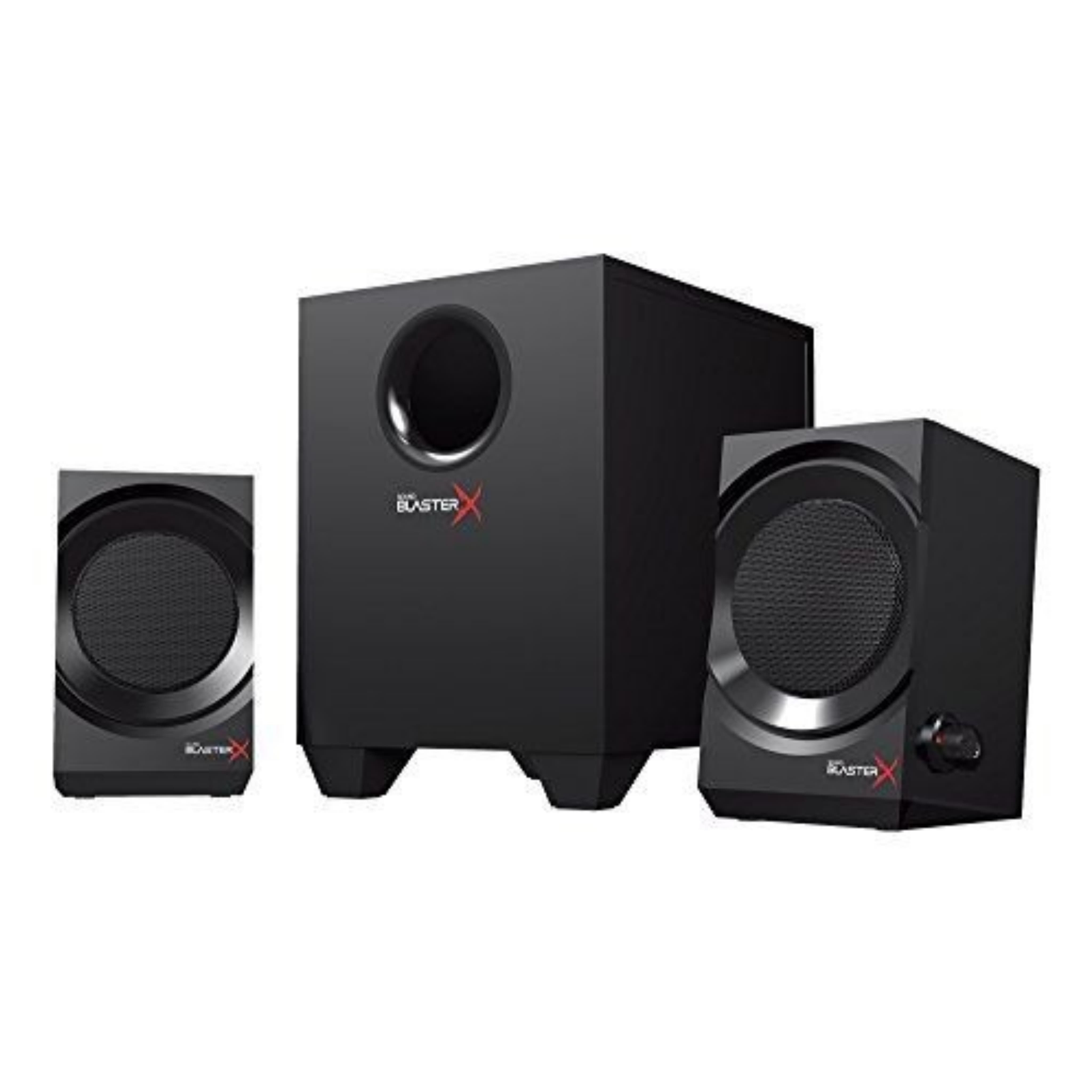 Home Theatre Installation