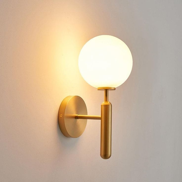 Fancy Light Installation/ Replacement