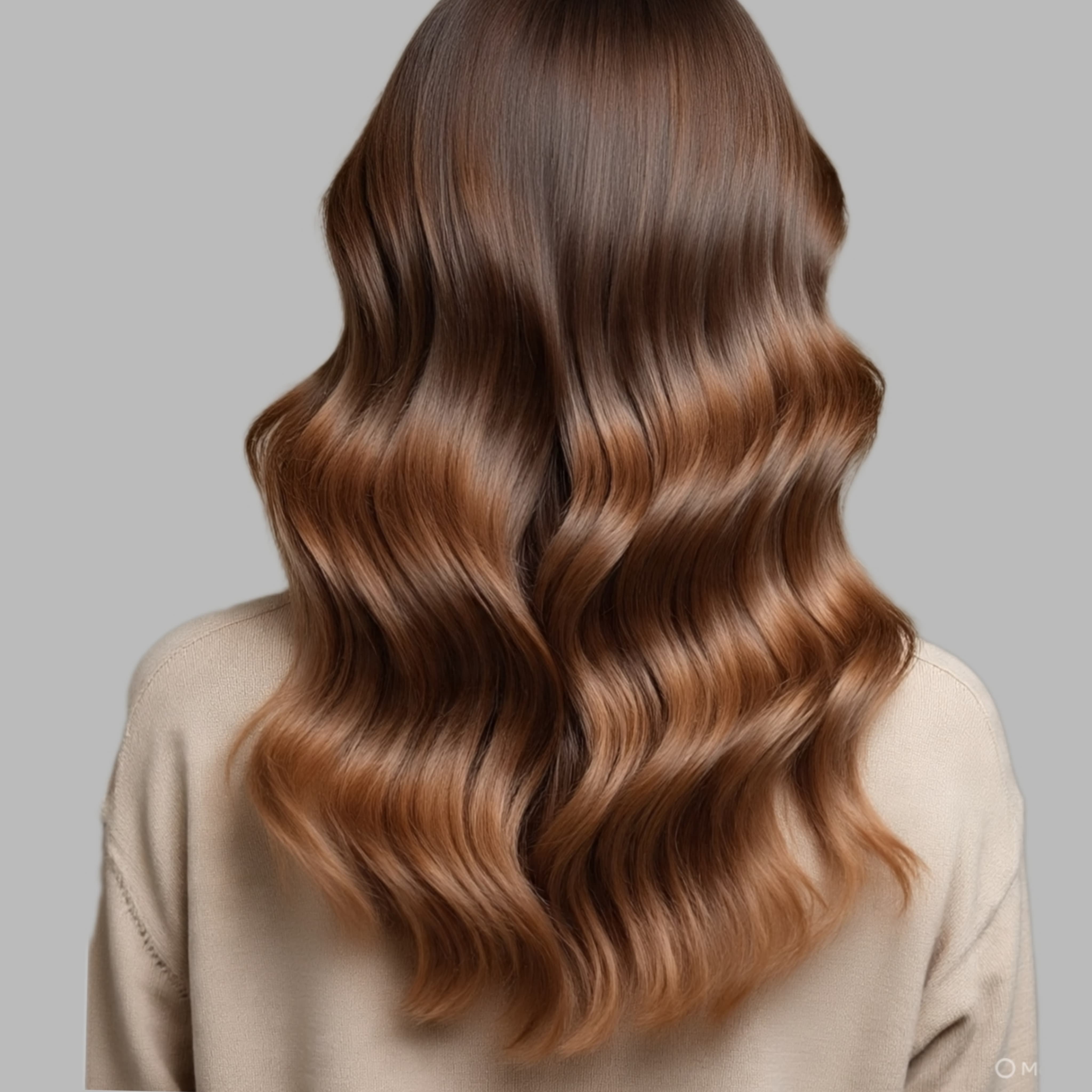 Hair Botox