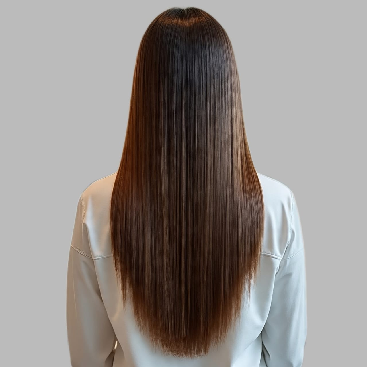 Keratin Or Hair-Botox With Cut